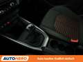 Audi A1 25 TFSI *TEMPO*VC*PDC*SHZ* Gelb - thumbnail 24