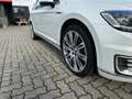 Volkswagen Passat Variant 1.4 TSI GTE trekhaak, navi, cruise, stoelverw Alb - thumbnail 10