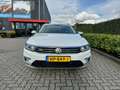 Volkswagen Passat Variant 1.4 TSI GTE trekhaak, navi, cruise, stoelverw Wit - thumbnail 11