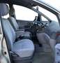 Toyota Previa 2,4 "Linea Luna*7-Sitzer*Klima* Silber - thumbnail 12