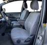 Toyota Previa 2,4 "Linea Luna*7-Sitzer*Klima* Silber - thumbnail 10