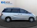 Toyota Previa 2,4 "Linea Luna*7-Sitzer*Klima* Silber - thumbnail 3