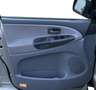 Toyota Previa 2,4 "Linea Luna*7-Sitzer*Klima* Silber - thumbnail 9