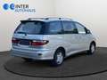 Toyota Previa 2,4 "Linea Luna*7-Sitzer*Klima* Silber - thumbnail 4