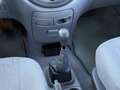 Toyota Previa 2,4 "Linea Luna*7-Sitzer*Klima* Silber - thumbnail 17