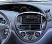 Toyota Previa 2,4 "Linea Luna*7-Sitzer*Klima* Silber - thumbnail 16