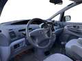 Toyota Previa 2,4 "Linea Luna*7-Sitzer*Klima* Silber - thumbnail 8