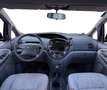 Toyota Previa 2,4 "Linea Luna*7-Sitzer*Klima* Silber - thumbnail 14