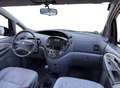 Toyota Previa 2,4 "Linea Luna*7-Sitzer*Klima* Silber - thumbnail 11