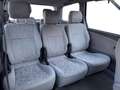 Toyota Previa 2,4 "Linea Luna*7-Sitzer*Klima* Silber - thumbnail 18