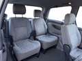 Toyota Previa 2,4 "Linea Luna*7-Sitzer*Klima* Silber - thumbnail 19