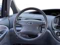 Toyota Previa 2,4 "Linea Luna*7-Sitzer*Klima* Silber - thumbnail 15