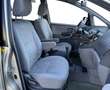 Toyota Previa 2,4 "Linea Luna*7-Sitzer*Klima* Silber - thumbnail 13