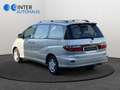 Toyota Previa 2,4 "Linea Luna*7-Sitzer*Klima* Silber - thumbnail 5