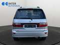 Toyota Previa 2,4 "Linea Luna*7-Sitzer*Klima* Silber - thumbnail 6