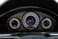 Mercedes-Benz CLS 280 1.Hand Deutsch Xenon Airmatic Multikontur Schwarz - thumbnail 16