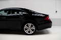 Mercedes-Benz CLS 280 1.Hand Deutsch Xenon Airmatic Multikontur Чёрный - thumbnail 7