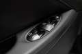Mercedes-Benz CLS 280 1.Hand Deutsch Xenon Airmatic Multikontur Schwarz - thumbnail 17