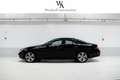 Mercedes-Benz CLS 280 1.Hand Deutsch Xenon Airmatic Multikontur Чёрный - thumbnail 5
