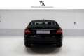 Mercedes-Benz CLS 280 1.Hand Deutsch Xenon Airmatic Multikontur Чёрный - thumbnail 10