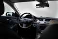 Mercedes-Benz CLS 280 1.Hand Deutsch Xenon Airmatic Multikontur Чёрный - thumbnail 12