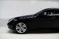Mercedes-Benz CLS 280 1.Hand Deutsch Xenon Airmatic Multikontur Чёрный - thumbnail 6