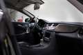 Mercedes-Benz CLS 280 1.Hand Deutsch Xenon Airmatic Multikontur Чёрный - thumbnail 13