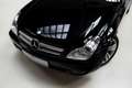 Mercedes-Benz CLS 280 1.Hand Deutsch Xenon Airmatic Multikontur Чёрный - thumbnail 2