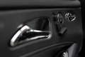 Mercedes-Benz CLS 280 1.Hand Deutsch Xenon Airmatic Multikontur Schwarz - thumbnail 18