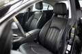 Mercedes-Benz CLS 280 1.Hand Deutsch Xenon Airmatic Multikontur Чёрный - thumbnail 14