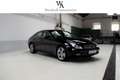 Mercedes-Benz CLS 280 1.Hand Deutsch Xenon Airmatic Multikontur Чёрный - thumbnail 3