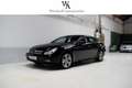 Mercedes-Benz CLS 280 1.Hand Deutsch Xenon Airmatic Multikontur Чёрный - thumbnail 9