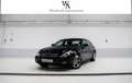 Mercedes-Benz CLS 280 1.Hand Deutsch Xenon Airmatic Multikontur Чёрный - thumbnail 1