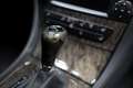 Mercedes-Benz CLS 280 1.Hand Deutsch Xenon Airmatic Multikontur Schwarz - thumbnail 19