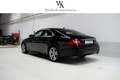 Mercedes-Benz CLS 280 1.Hand Deutsch Xenon Airmatic Multikontur Чёрный - thumbnail 8
