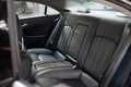 Mercedes-Benz CLS 280 1.Hand Deutsch Xenon Airmatic Multikontur Чёрный - thumbnail 15