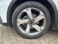 Ford Focus 1,0 EcoBoost* Navi*R-Kamera*PDC Vo+Hi*DAB**** Blanc - thumbnail 7