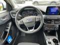 Ford Focus 1,0 EcoBoost* Navi*R-Kamera*PDC Vo+Hi*DAB**** Blanc - thumbnail 10