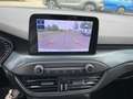 Ford Focus 1,0 EcoBoost* Navi*R-Kamera*PDC Vo+Hi*DAB**** Blanc - thumbnail 14