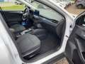 Ford Focus 1,0 EcoBoost* Navi*R-Kamera*PDC Vo+Hi*DAB**** Blanc - thumbnail 8