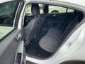 Ford Focus 1,0 EcoBoost* Navi*R-Kamera*PDC Vo+Hi*DAB**** Blanco - thumbnail 12
