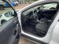 Ford Focus 1,0 EcoBoost* Navi*R-Kamera*PDC Vo+Hi*DAB**** Blanc - thumbnail 11