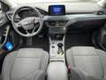 Ford Focus 1,0 EcoBoost* Navi*R-Kamera*PDC Vo+Hi*DAB**** Blanc - thumbnail 9