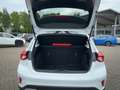 Ford Focus 1,0 EcoBoost* Navi*R-Kamera*PDC Vo+Hi*DAB**** Blanc - thumbnail 13