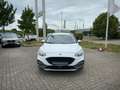 Ford Focus 1,0 EcoBoost* Navi*R-Kamera*PDC Vo+Hi*DAB**** Blanc - thumbnail 6