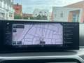 BMW i4 M50 Gran Coupé 98% Akku M Sport HeadUp Laser Harma Grau - thumbnail 14
