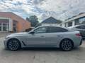 BMW i4 M50 Gran Coupé 98% Akku M Sport HeadUp Laser Harma Grau - thumbnail 3