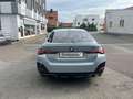 BMW i4 M50 Gran Coupé 98% Akku M Sport HeadUp Laser Harma Grau - thumbnail 5