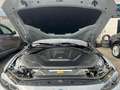 BMW i4 M50 Gran Coupé 98% Akku M Sport HeadUp Laser Harma Grau - thumbnail 23