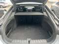 BMW i4 M50 Gran Coupé 98% Akku M Sport HeadUp Laser Harma Grau - thumbnail 21